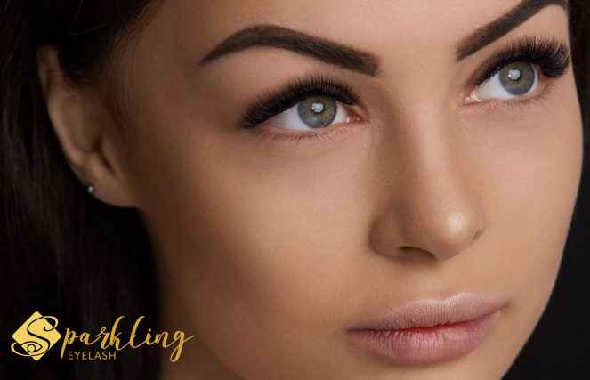 Sikat ba ang mga Lash Extension Dahil Maganda ang mga Ito?