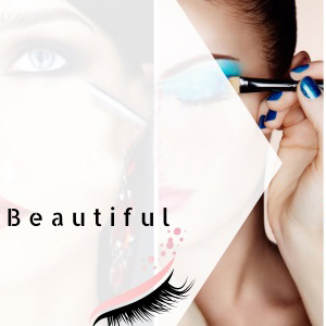 Ano ang Bagong Eyelash Trend sa 2022