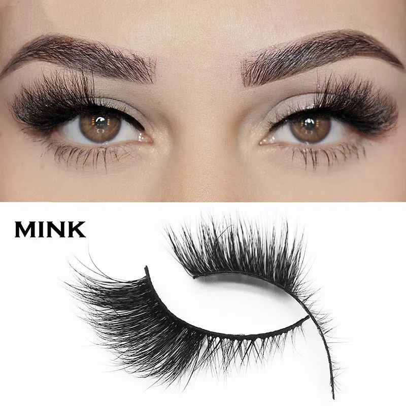 Pagkamit ng Flawless Lashes sa Premade Volume Eyelash Extension