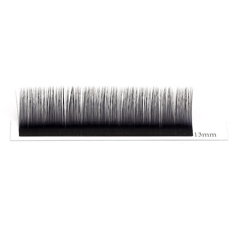 Cashmere Eyelash Extensions Beauty Salon Shop Indibidwal na Pilikmata